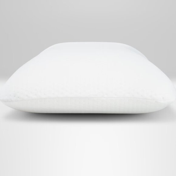 😴 Tempur-Pedic 😴 Symphony Pillow - Picture 4 of 12